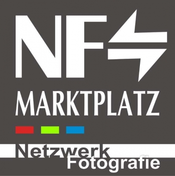 Netzwerk Fotografie Marktplatz Mitgliedschaft (17 Euro/12 Monate)