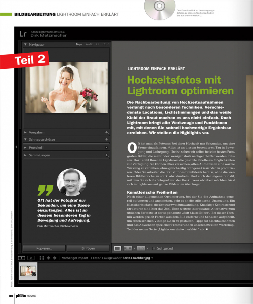 Rauchfreies Dating-Login