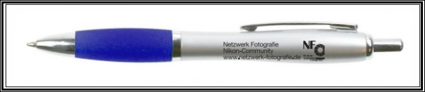 NF Kugelschreiber