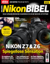 NikonBIBEL 01/2019 - Download