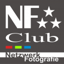 Netzwerk Fotografie Foto-Club Mitgliedschaft  (22 Euro/12 Monate)