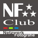 Netzwerk Fotografie Foto-Club Abonnement (22 Euro/12 Monate)