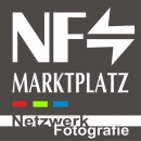 Netzwerk Fotografie Marktplatz Abonnement (17 Euro/12 Monate)