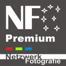 Netzwerk Fotografie Premium Mitgliedschaft (35 Euro/12 Monate)