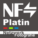Netzwerk Fotografie Platin Abonnement (55 Euro/12 Monate)