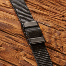 EDDYCAM: 45mm EASY Schwarz-Schwarz inkl. NF Clubmitgliedschaft